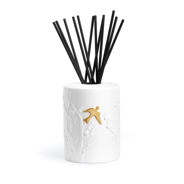 L'objet Beausoleil Diffuser Set