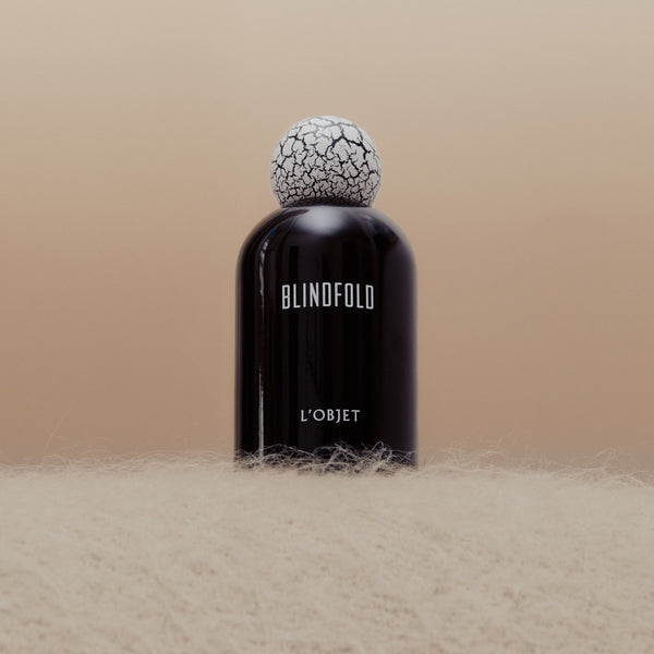 L'objet Blindfold Eau De Parfum - 100ml / 3.4fl.oz