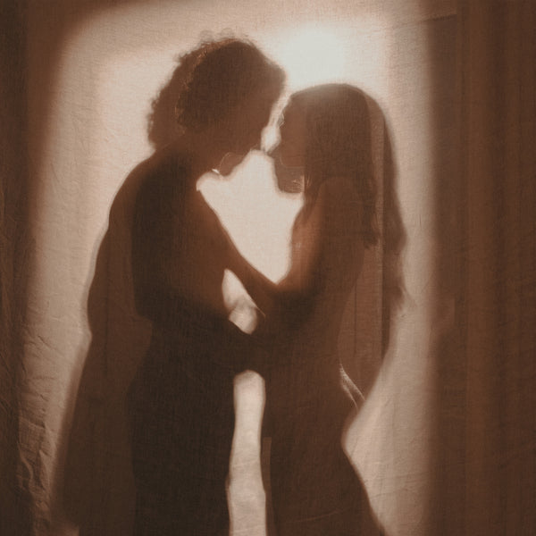 L'objet Blindfold Eau De Parfum - 100ml / 3.4fl.oz