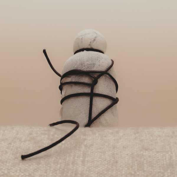 L'objet Blindfold Eau De Parfum - 100ml / 3.4fl.oz