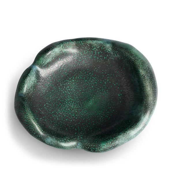 L'objet Cenote Coupe Bowl - Large