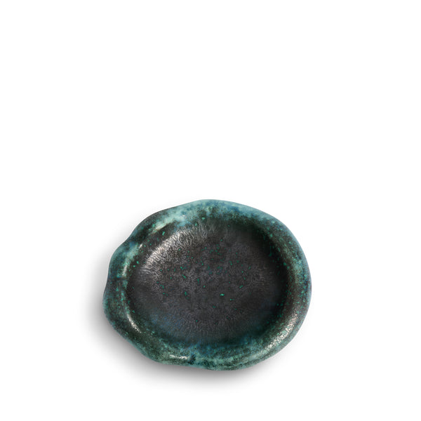 L'objet Cenote Coupe Bowl - Small