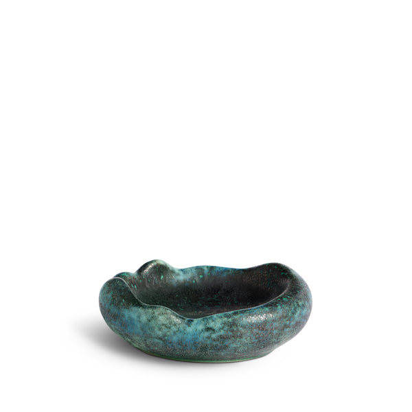 l'objet Cenote Coupe Bowl - Small