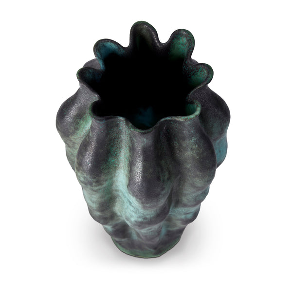 L'objet Cenote Vase