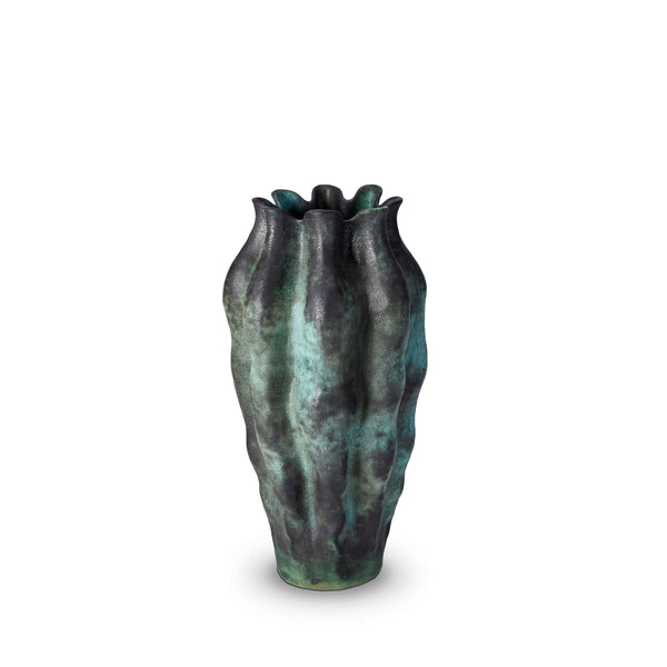 l'objet Cenote Vase