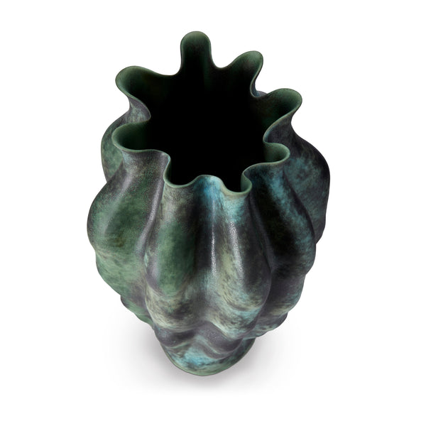 L'objet Cenote Vase - X-Large