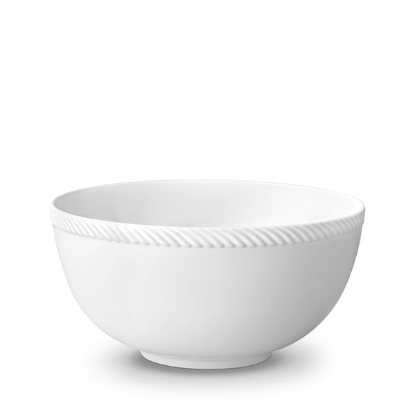 l'objet Corde Bowl