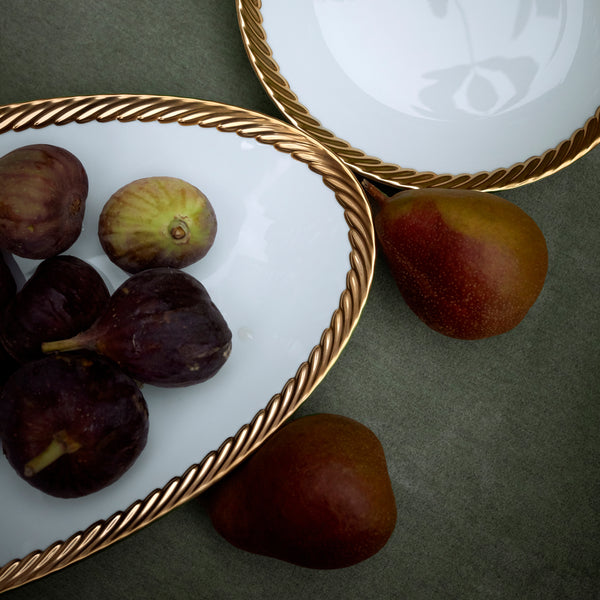 L'objet Corde Bowl