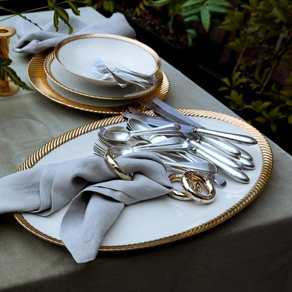 L'objet Corde Bowl