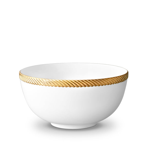 l'objet Corde Bowl