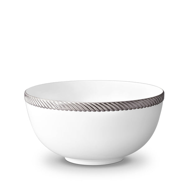 l'objet Corde Bowl