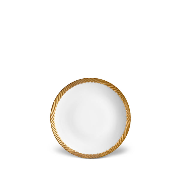l'objet Corde Bread + Butter Plate