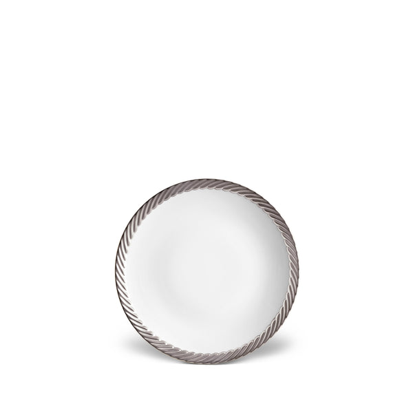 l'objet Corde Bread + Butter Plate