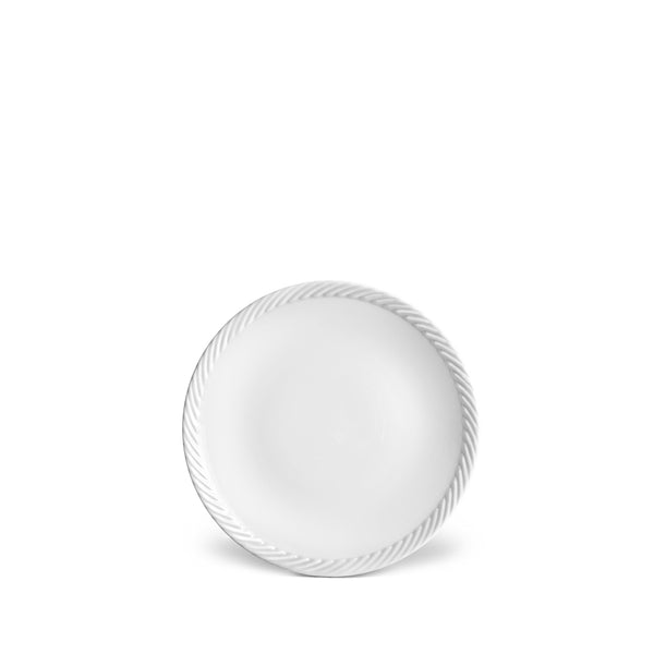 l'objet Corde Bread + Butter Plate
