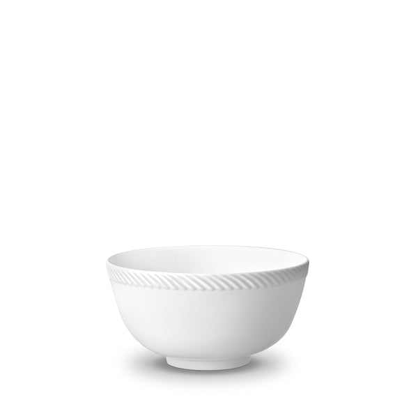 l'objet Corde Cereal Bowl