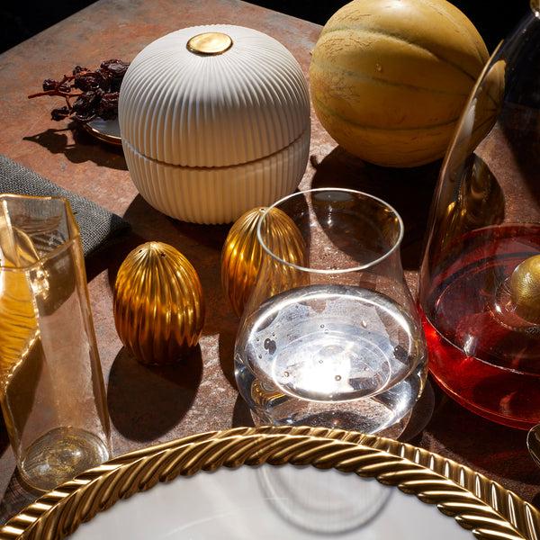 L'objet Corde Charger - Regular