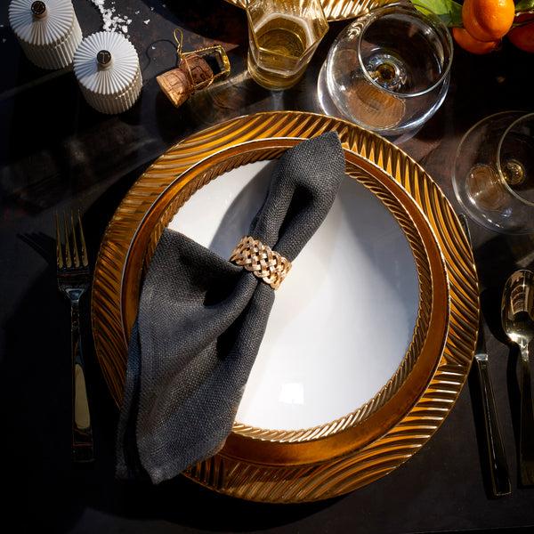 L'objet Corde Charger - Regular