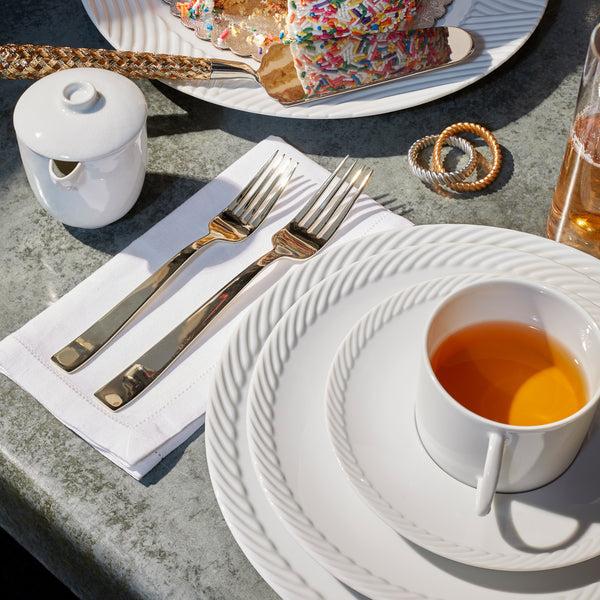 L'objet Corde Charger - Regular