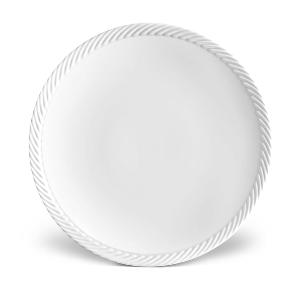 l'objet Corde Charger - Regular