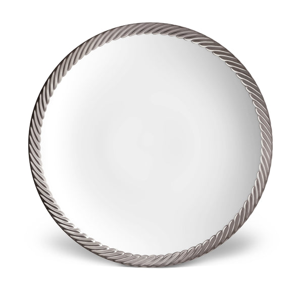 l'objet Corde Charger - Regular