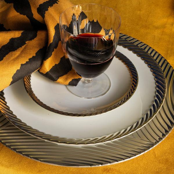 L'objet Corde Charger - Wide