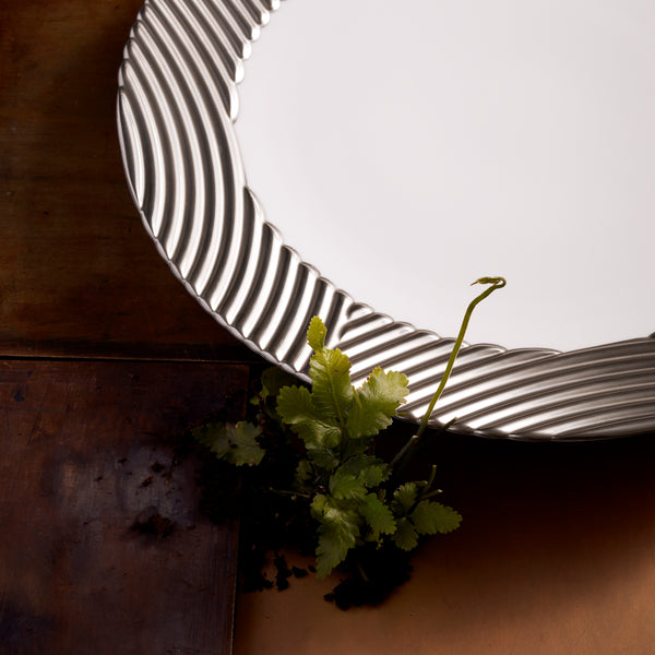 L'objet Corde Charger - Wide