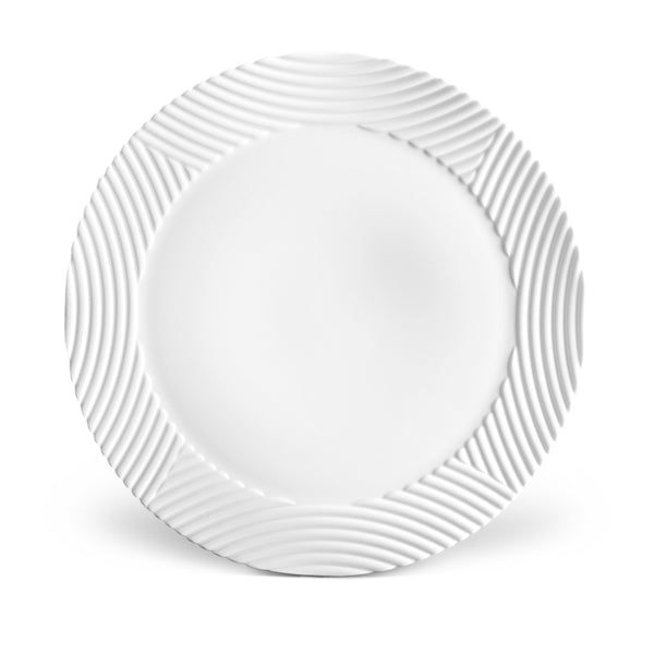 l'objet Corde Charger - Wide