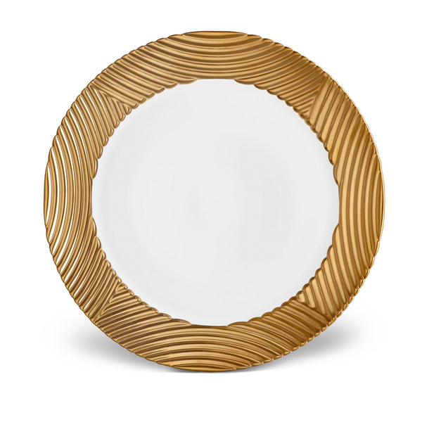 l'objet Corde Charger - Wide