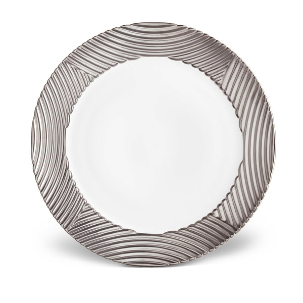 l'objet Corde Charger - Wide