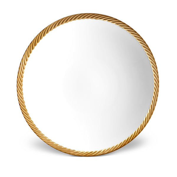 l'objet Corde Coupe Bowl