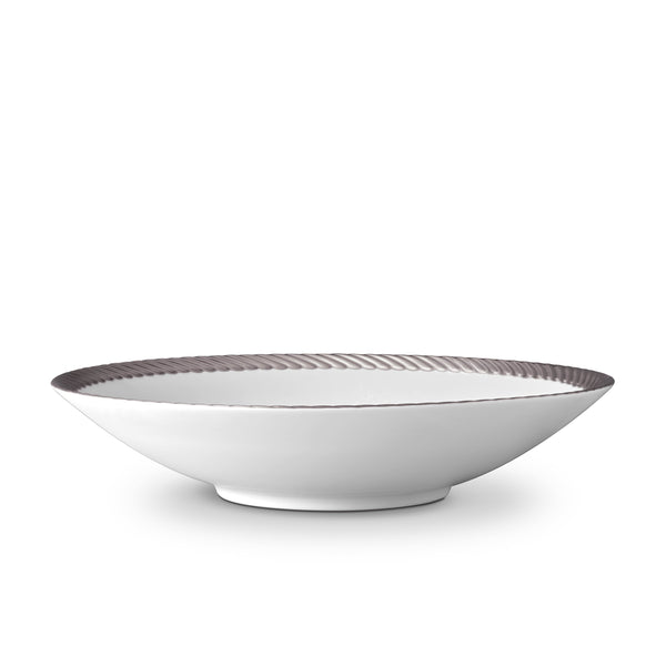 L'objet Corde Coupe Bowl