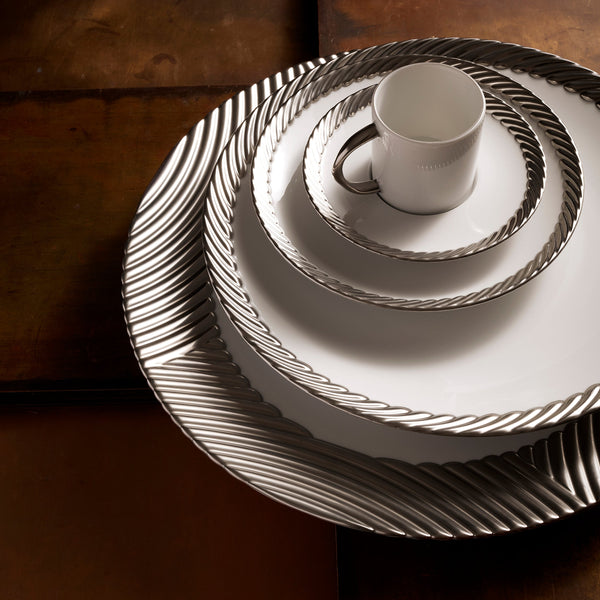 L'objet Corde Coupe Bowl