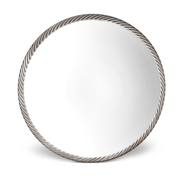 l'objet Corde Coupe Bowl