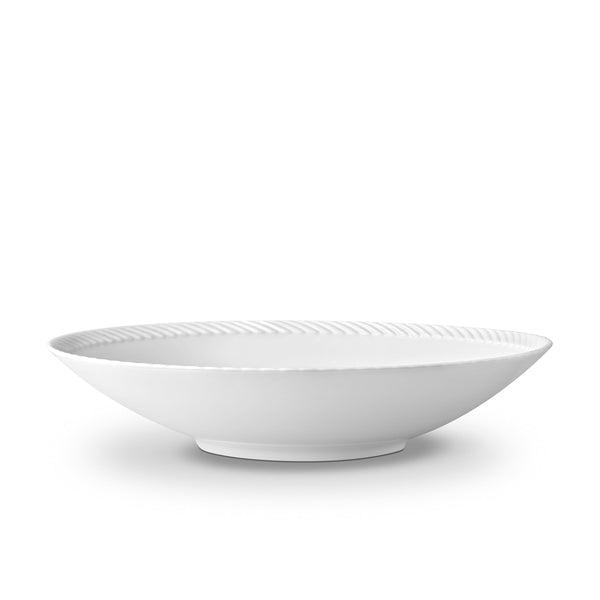 L'objet Corde Coupe Bowl