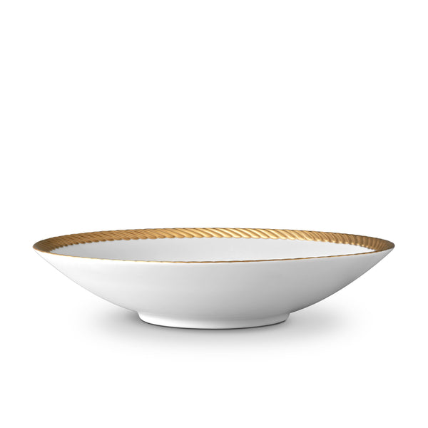 L'objet Corde Coupe Bowl