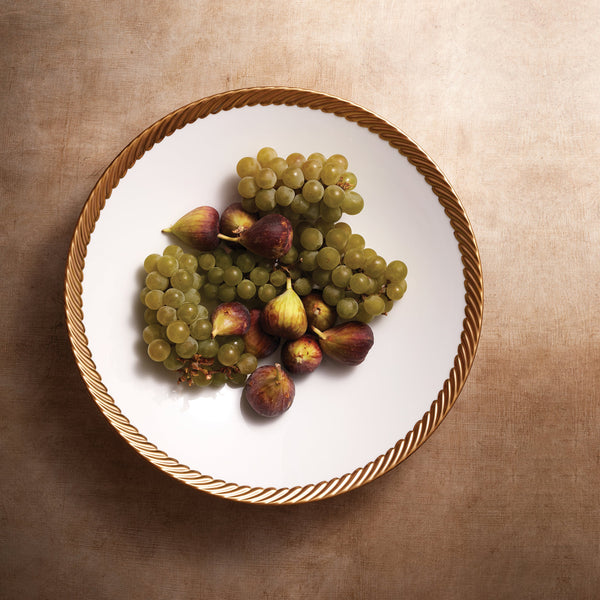 L'objet Corde Coupe Bowl