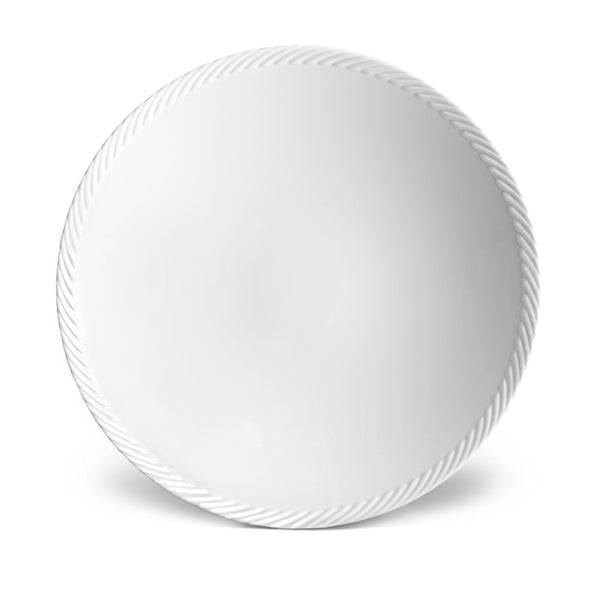 l'objet Corde Coupe Bowl