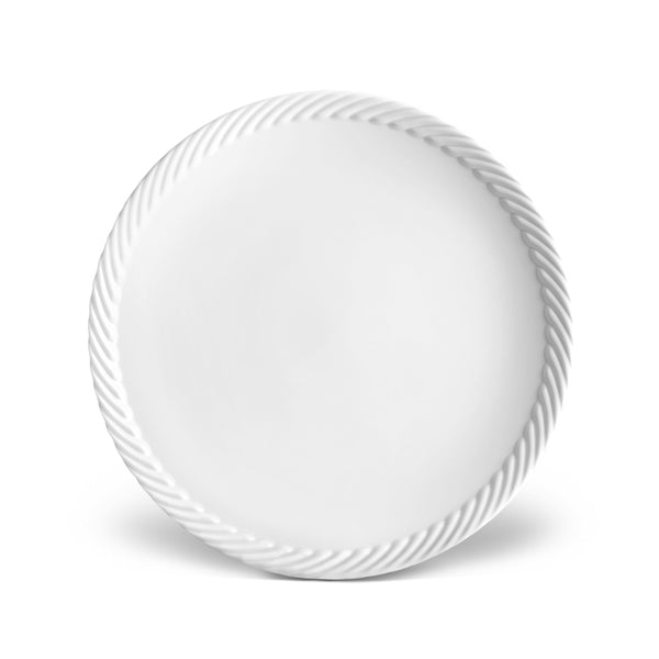 l'objet Corde Dinner Plate
