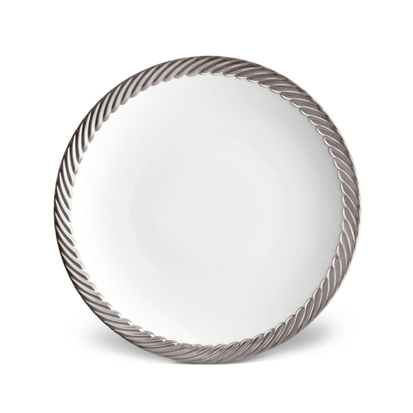 l'objet Corde Dinner Plate