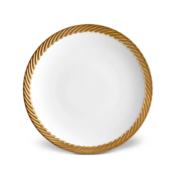 l'objet Corde Dinner Plate
