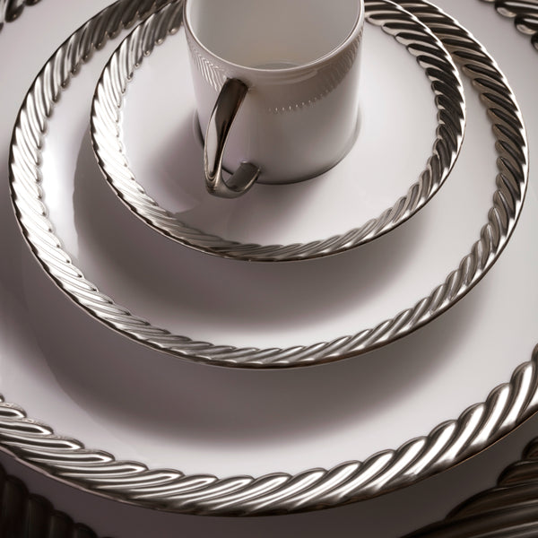 L'objet Corde Mug