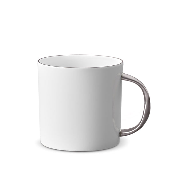 l'objet Corde Mug