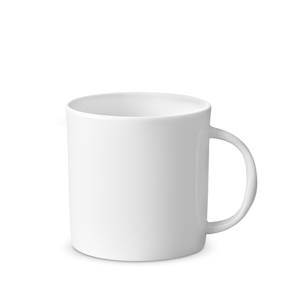 l'objet Corde Mug