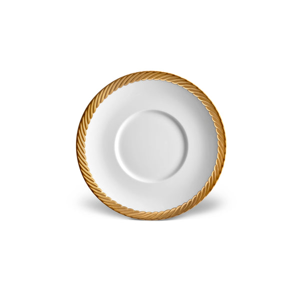 l'objet Corde Saucer
