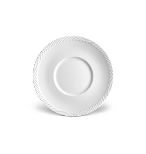 l'objet Corde Saucer