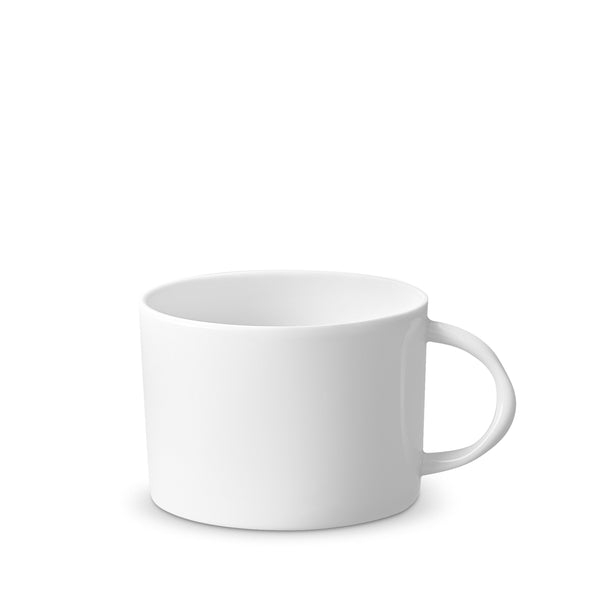 l'objet Corde Tea Cup