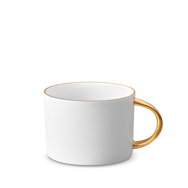 l'objet Corde Tea Cup