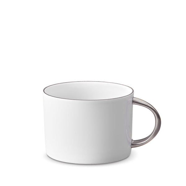 l'objet Corde Tea Cup