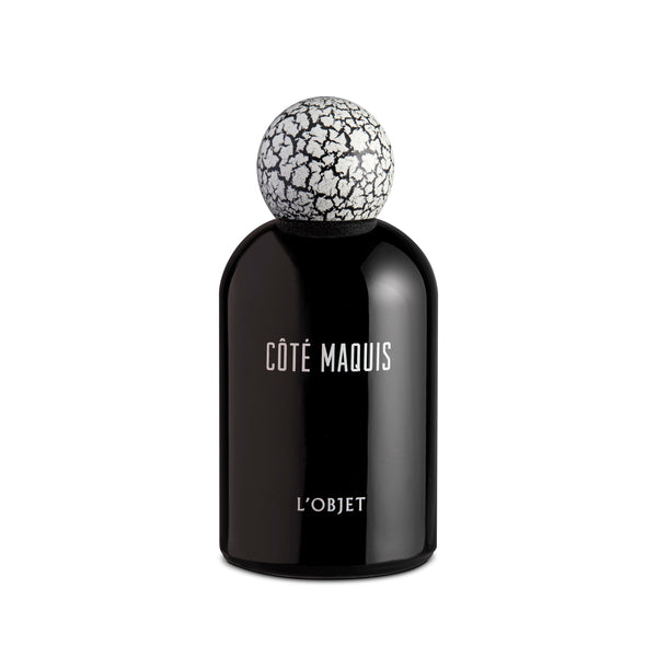 l'objet Côté Maquis Eau de Parfum -100ml / 3.4fl.oz