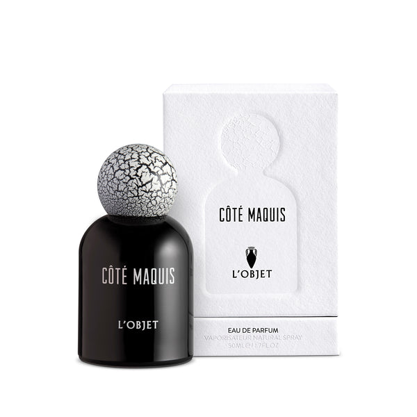 L'objet Côté Maquis Eau De Parfum - 50ml / 1.7fl.oz